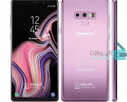 samsung note 9 سامسونج جلاكسي نوت 9 galaxy note 9 galaxy phone galaxy