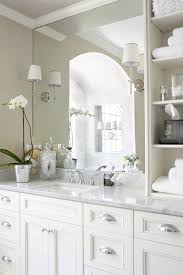 Pin By Nikki Hoff On Bathroom Bathroom Inspiration Traditional Bathroom Bathroom Design Small
