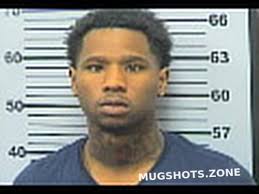 STONE MICHAEL TERRELL 12/28/2023