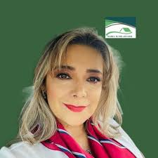 Mabel Pilar Mayes Merelles (@mabelpilarmayesmerelles) • Instagram photos  and videos