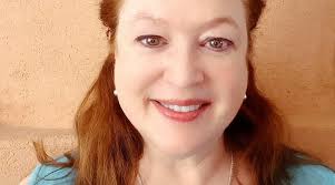 Ivory Angelic (2025)