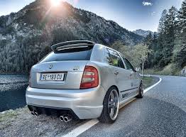 © ║▌█║▌║█║║▌║ škoda fabia & tuning stránka pro. Skoda Fabia Tuning The Story Of My Fabia Community Facebook