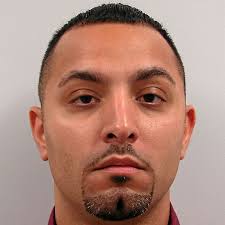 Technician arrested for fraud at Berks hospital