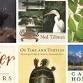 Nature Book Club! event image