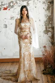 June, the beginning of the summer, is the best time for gemini in 2021. The 16 Best Wedding Dresses From 2021 Bridal Fashion Week