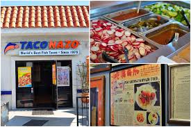 Find 15,604 tripadvisor traveller reviews of the best tacos and search by price, location, and more. Best Fish Tacos In La Ricky S Fish Tacos Taco Nazo Senor Fish Best Fish Taco In Ensenada Tacos Baja Ensenada Gastronomy