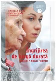 PDF) REVISTA UNIVERSITARĂ DE SOCIOLOGIE UNIVERSITARY JOURNAL OF SOCIOLOGY  REVUE UNIVERSITAIRE DE SOCIOLOGIE Year IX -no. 1/2023