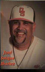 27 Outs Donde Solo Se Habla de Beisbol shared a memory.