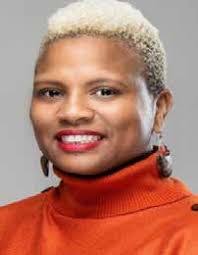 Nanette Logan's Instagram, Twitter & Facebook