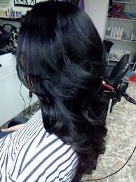 Argan oil is loaded with unsaturated fatty acids (oleic and linoleic acid) and antioxidants (vitamin e and polyphenols), which helps this overachieving ingredient to hydrate the hair, prevent water. How To Use Argan Oil For Hair Growth Hot Air Brush Reviews