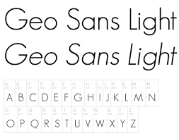 It's a neat, clean font with a great weight and looks awesome when the letters are spaced apart. The Ultimate 150 Best Modern Fonts Collection 1stwebdesigner