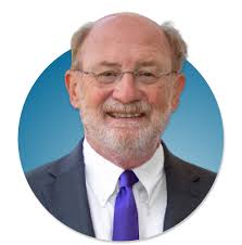 May2023 Summit Highlights — Offshore Wind California