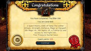 Osrs quest xp reward list : Top 3 Most Rewarded Runescape Quests Crazy Cheap Osrs Gold Accounts
