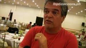 Mini tops 2012 Auto Rally Corporate Challenge