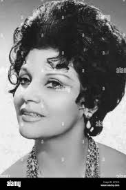 Khatereh hi-res stock photography and images