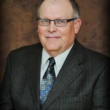 TOP 10 BEST Insurance in De Soto, IA