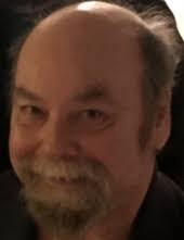 Obituary information for Brian Padraic Shriner