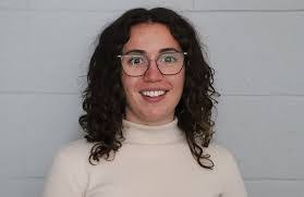 Dillon Gray's Instagram, Twitter & Facebook