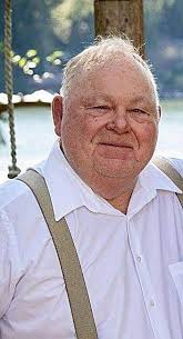 OBITUARIES: Wednesday, December 14, 2022