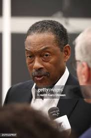 150 Milwaukee Bucks Junior Bridgeman Photos & High Res Pictures