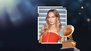 Meet The First-Time GRAMMY Nominee: Nikki Glaser On Her Ideal Celebrity  Roast & Why Shes Okay With Being Canceled | GRAMMY.com