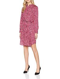 Gant Womens Party Dress Amazon Co Uk Clothing