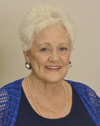 Meet Our Board of Directors