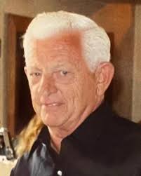 Search Richard Weber Obituaries and Funeral Services