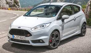 2019 Ford Fiesta St Rumors 2019 Ford Fiesta St Specs 2019 Ford Fiesta St200 2019 Ford Fiesta St Price 2019 Ford Fiesta Ford Fiesta St Fiesta St Ford Fiesta