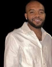 Obituary for Detravious Tyre Grimes