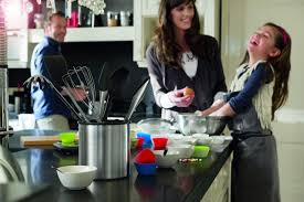 Walmart.com has been visited by 1m+ users in the past month Brabantia Gadget Organiser Kitchen Utensil Holder Matt Steel Buy Online At Best Price In Uae Amazon Ae