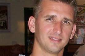 Ronnie Whitaker Obituary (2006)