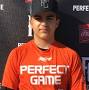 Profile Picture of Jose Aviles Class of 2026 - Player Profile | Perfect Game USAon Google