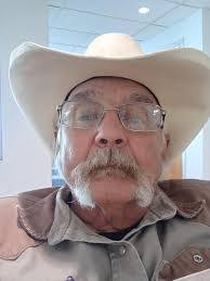 Matthew Pribble's Instagram, Twitter & Facebook