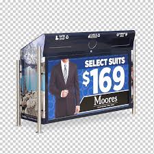 Display Advertising Digital Billboard Out Of Home Advertising Outdoor Advertising Display Advertising Signage Outofhome Advertising Png Klipartz ✓ free for commercial use ✓ high quality images. klipartz