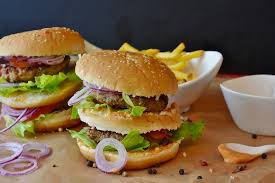 In this article we list the 9 best vegan options at red robin restaurants in 2020. National Burger Day Filled With Discounts From Mcdonald S Pepsi Red Robin And Others