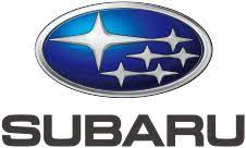 Visit subaru of america for reviews, pricing and photos of subaru cars, sedans, suvs. Subaru Wikipedia