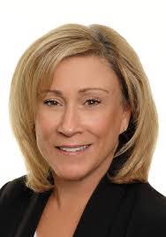 Joann Rivera's Instagram, Twitter & Facebook