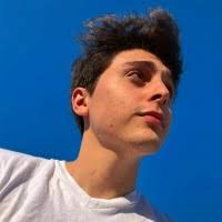 Juan Felipe Santamaria Guerrero