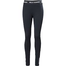 Maybe you would like to learn more about one of these? Helly Hansen W Lifa Merino Midweight Pant Sportisimo Com