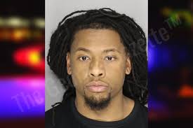 Sirius Allah: https://thegeorgiagazette.com/cobb/sirius-allah-2/