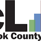 Tillamook Main Library Storytime: Preschool event image