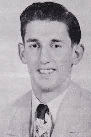 Obituary for Robert F. “Bob” Conner