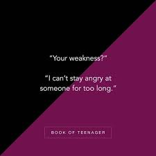No Photo Description Available Quotes Deep Meaningful Meaningful Quotes Emotional Quotes