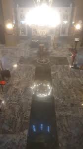 Transport cu autocarul clasificat la 3*; Asociatia Culturala Sfantul Antonie De La Iezer A Armanilor Din Constanta Home Facebook