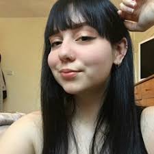 Listen to Low by ℒund in lovely playlist online for free