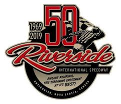 Inside Track Toronto Motorama News Feed Inside Track On Twitter Automobile Marketing Automotive Marketing Autotrader