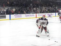Columbus, ohio (ap) — columbus blue jackets defensemen zach werenski had surgery on a shoulder injury that has. Game 13 Los Angeles Vs Columbus La Kings Insider