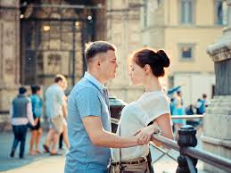 If the guy gets your body beforehand, he has what he wants without commitment, and will most likely not ask you to marry him. What To Do If Your Partner Won T Have Sex Until Marriage
