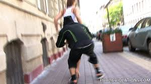 Big Booty Sharking | Spicy Porn Trials